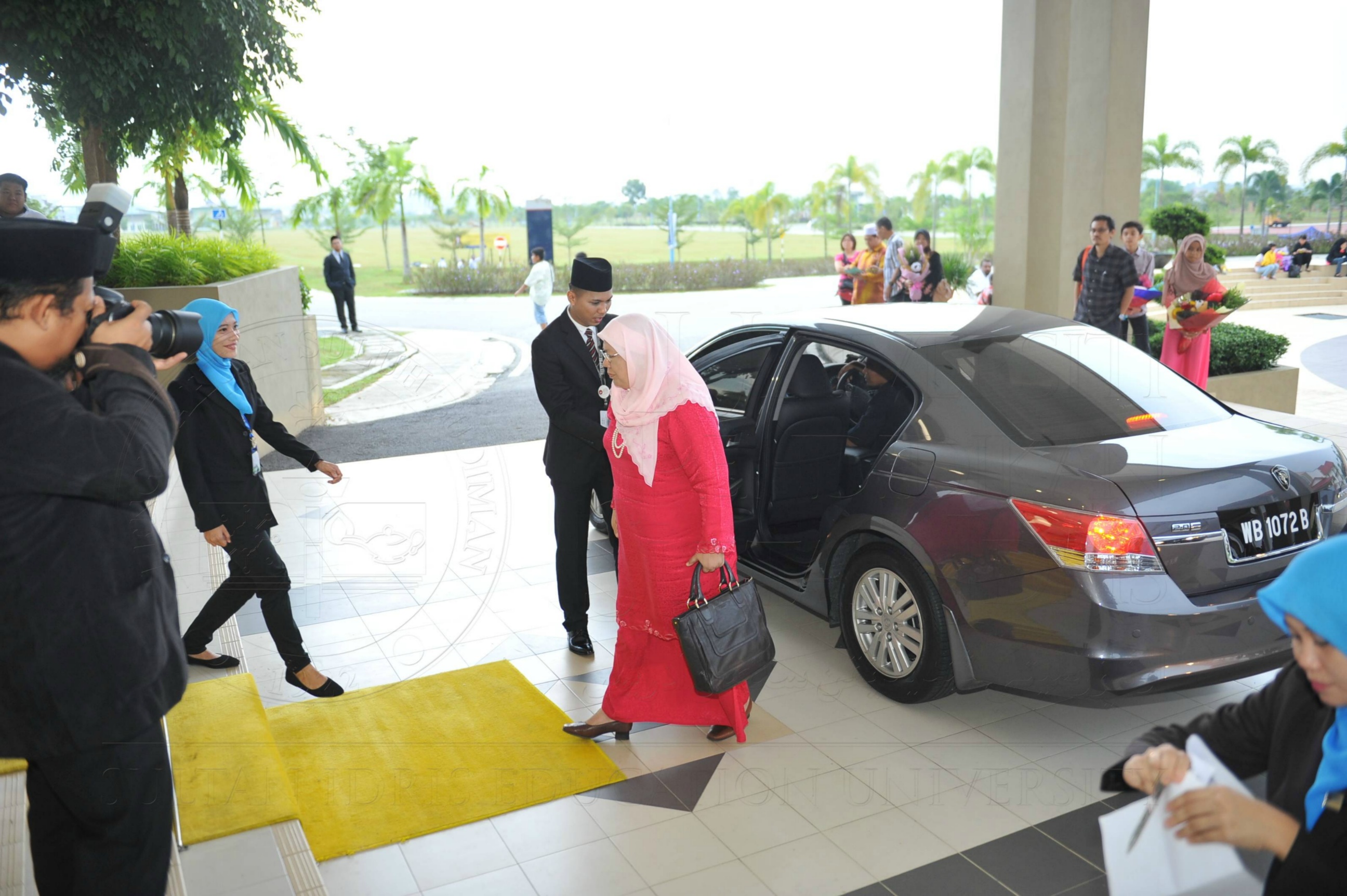 PRO 15 104 konvo BKK S13930